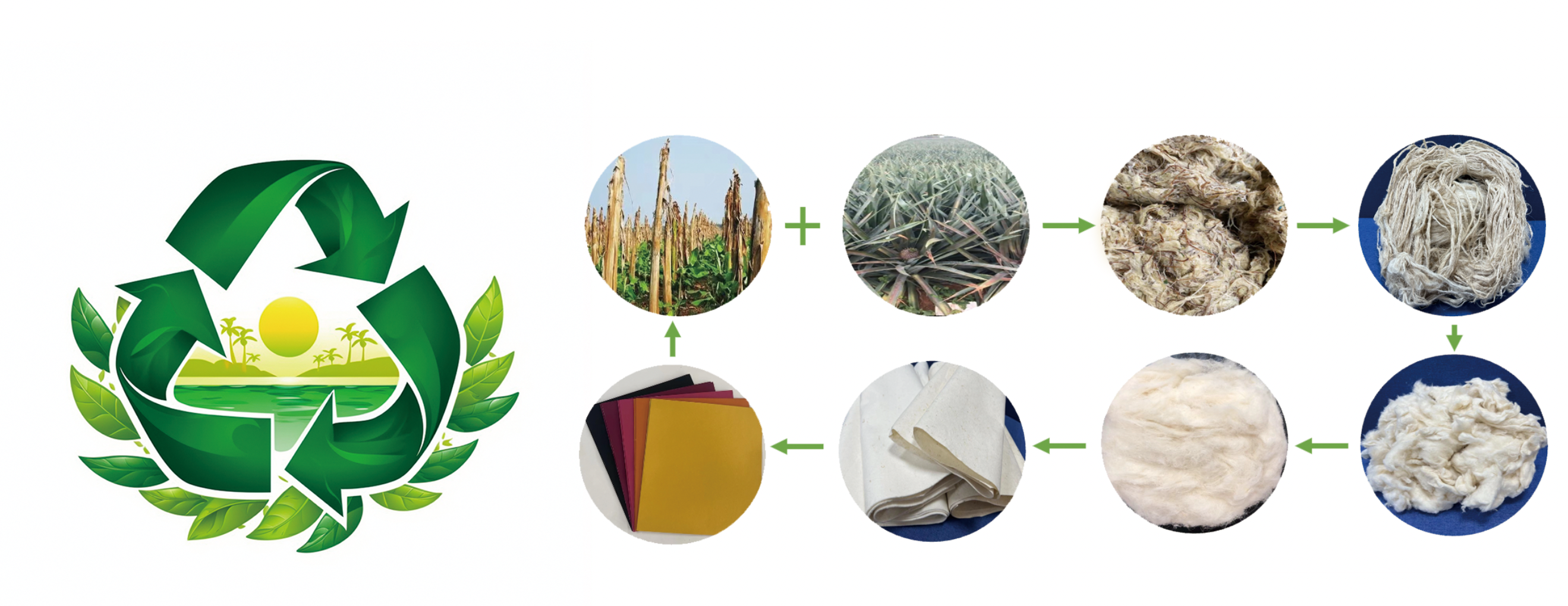 471706301043_.pic_hd