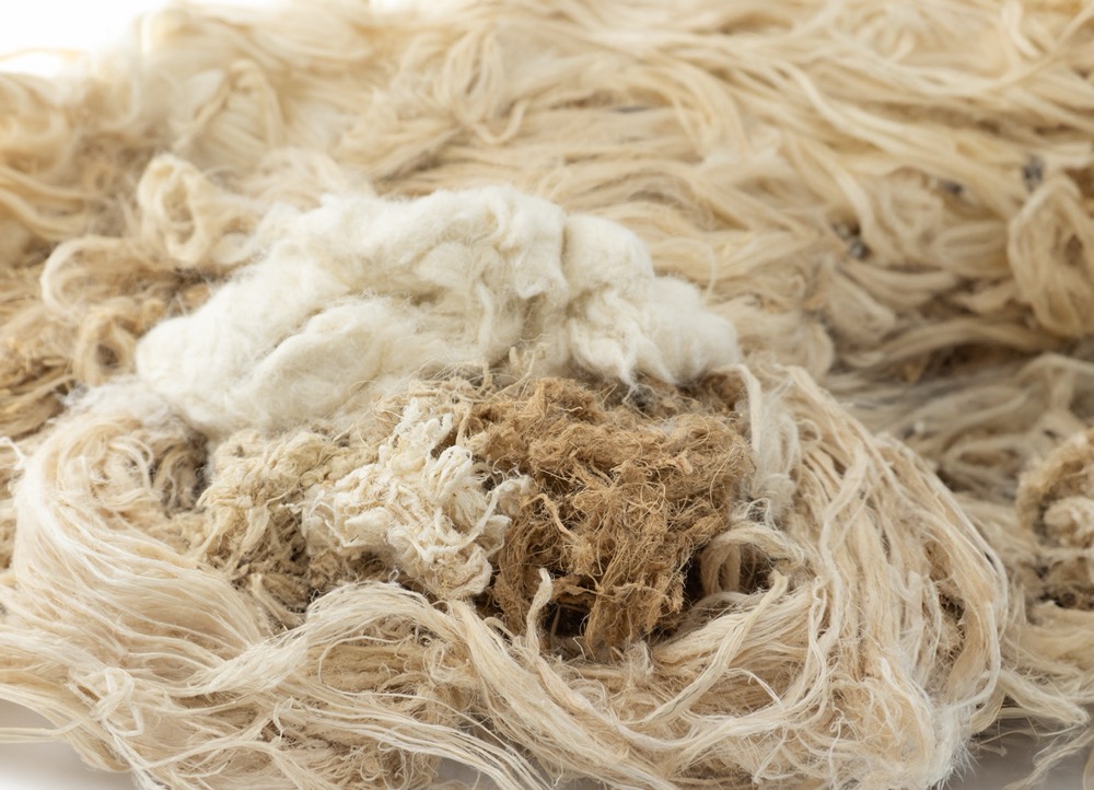 WeChat5903e6d2680986b345f2311d2fe79b2e