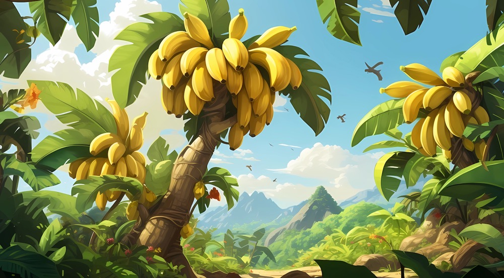 WeChat6beccbc355d1d8c25727cee3b5b89d0d