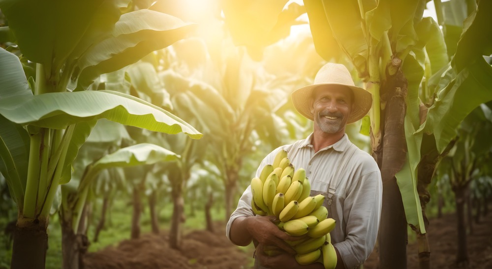 WeChate354af86b8d901d6ec864ade78584ce4