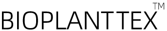 BIOPLANTTEX Logo